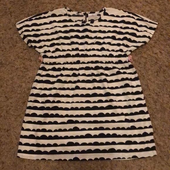Hanna Andersson Other - Hanna Anderson dress